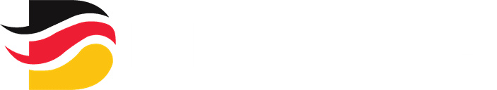 Devoxa