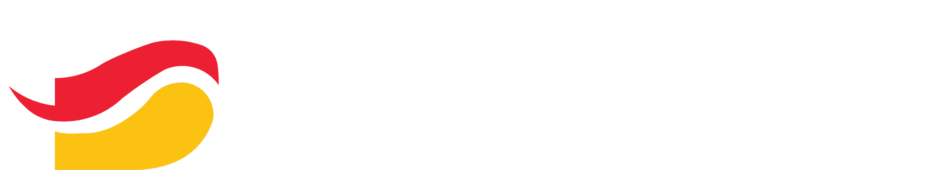 Devoxa
